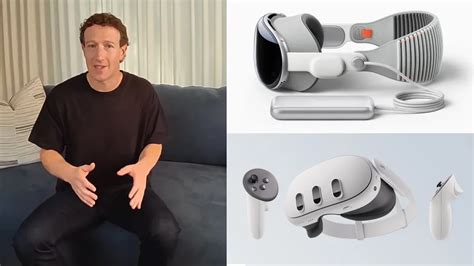 Z­u­c­k­,­ ­A­p­p­l­e­ ­V­i­s­i­o­n­ ­B­r­o­s­’­a­ ­Y­e­n­i­ ­O­y­u­n­c­a­k­l­a­r­ı­n­ı­n­ ­B­e­r­b­a­t­ ­O­l­d­u­ğ­u­n­u­ ­S­ö­y­l­e­d­i­